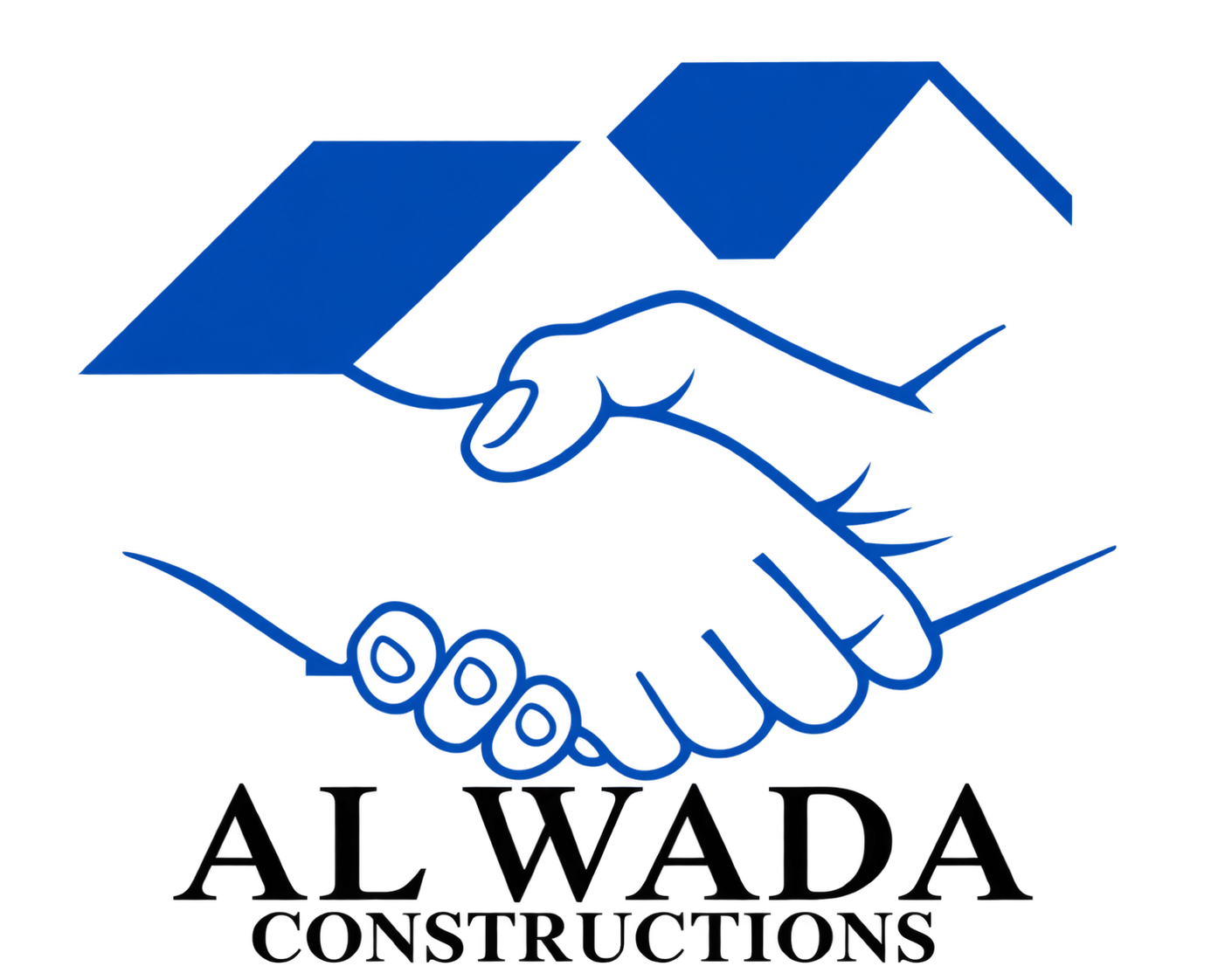 alwadaconstructions.com alwadaconstructions.com
